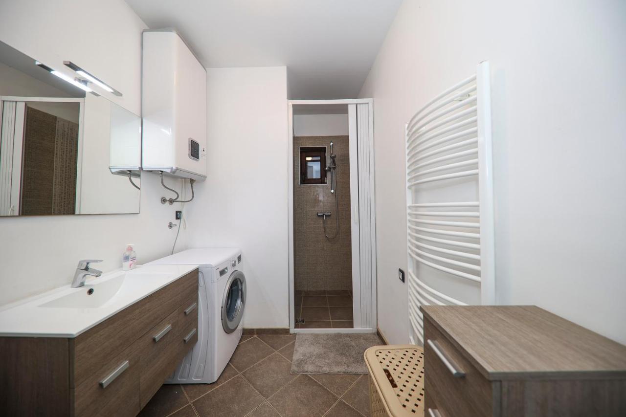 Apartment Janino Murter